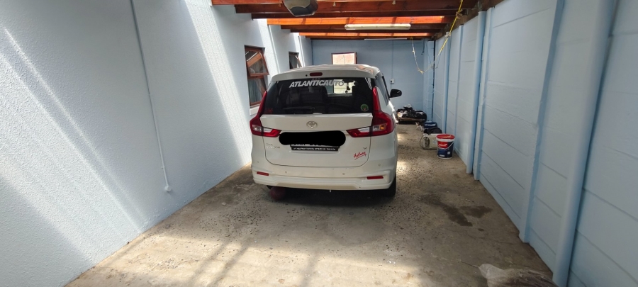 2 Bedroom Property for Sale in Strandfontein Western Cape